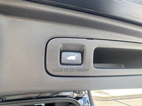 Certified 2023 Honda CR-V Sport Touring image 13