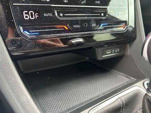 Used 2026 Volkswagen Jetta Sport image 26