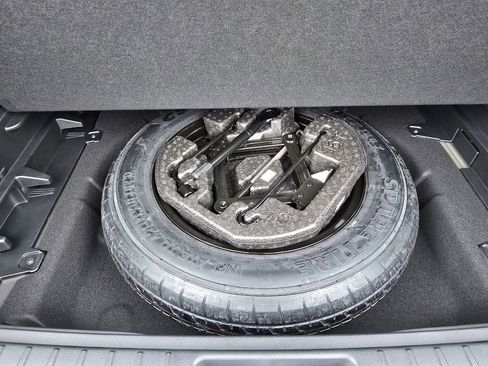 New 2026 Hyundai Kona SEL Sport image 30