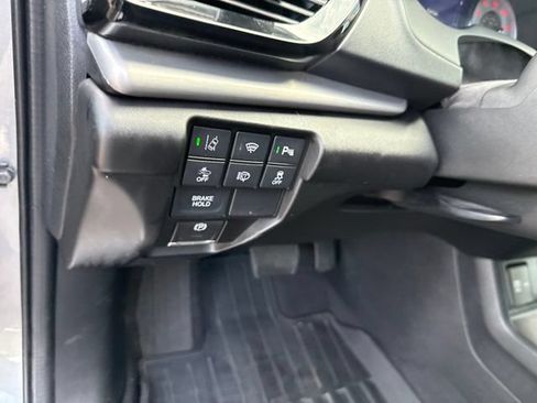 Used 2019 Acura RDX AWD w/ Advance Package image 29