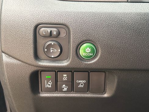 Certified 2023 Honda Ridgeline RTL image 13