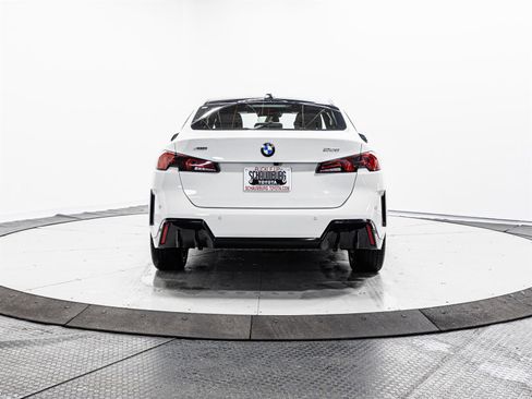 Used 2025 BMW 228i xDrive image 10