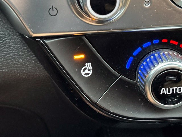 Used 2021 Kia Telluride SX w/ Nightfall Edition Package AWD/4WD image 18