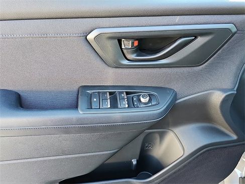 New 2026 Subaru Forester Premium image 10