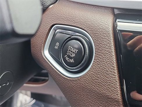 Used 2018 BMW X1 xDrive28i image 25