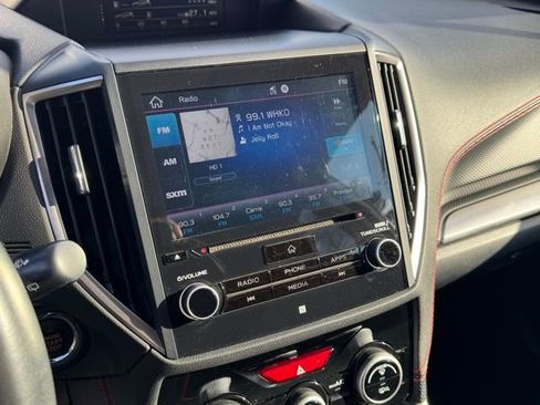 Used 2020 Subaru Forester Sport w/ Popular Package #2 image 23