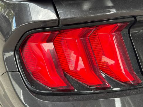 Used 2022 Ford Mustang Mach 1 w/ Mach 1 Handling Package image 19