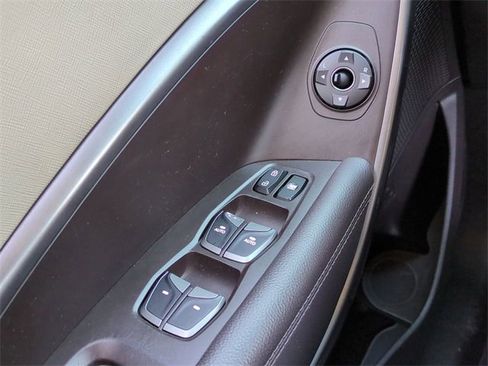 Used 2017 Hyundai Santa Fe Sport image 24