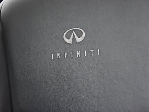 Used 2014 INFINITI Q50 Premium w/ Navigation Package image 41