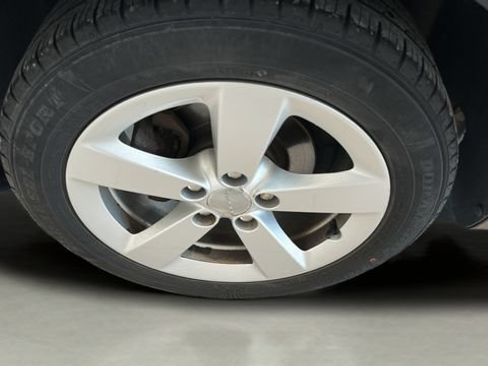 Used 2015 Dodge Dart SXT FWD image 17
