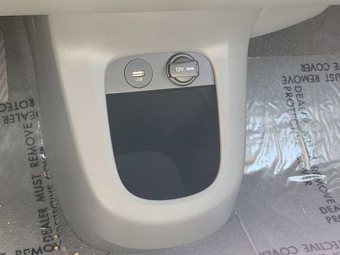 New 2024 Hyundai Ioniq 5 Limited RWD image 15