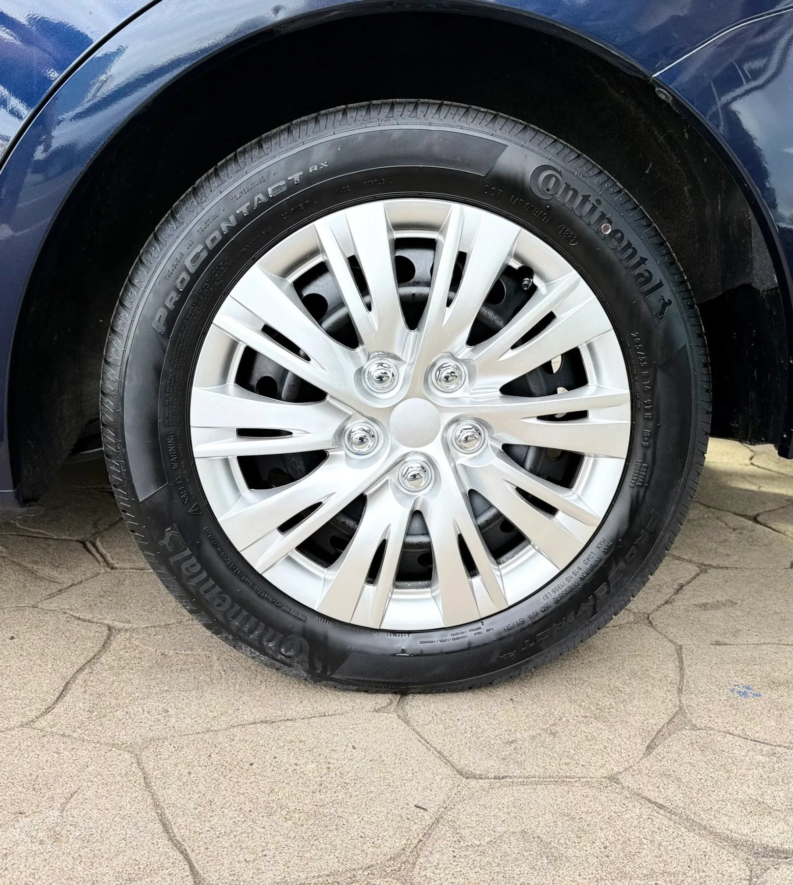 Used 2019 Subaru Impreza 2.0i AWD/4WD image 41