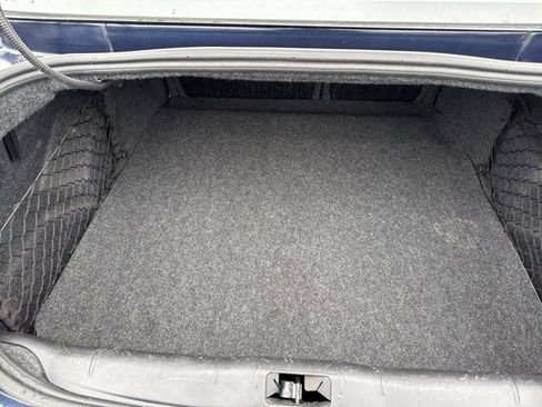 Used 2009 Saturn Aura XR image 10