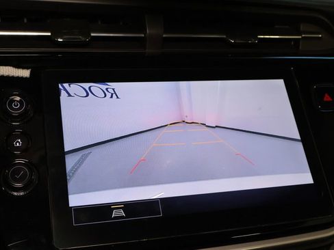 Used 2022 Chevrolet Bolt LT w/ Driver Confidence Package image 32