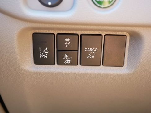 Used 2023 Honda Ridgeline RTL image 26