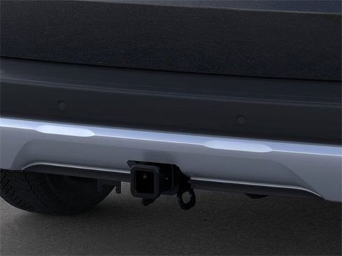 New 2026 Ford Escape SE w/ PHEV Premium Package image 23