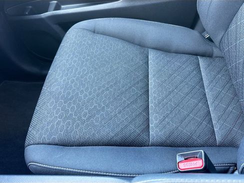 Used 2024 Honda Ridgeline Sport image 22