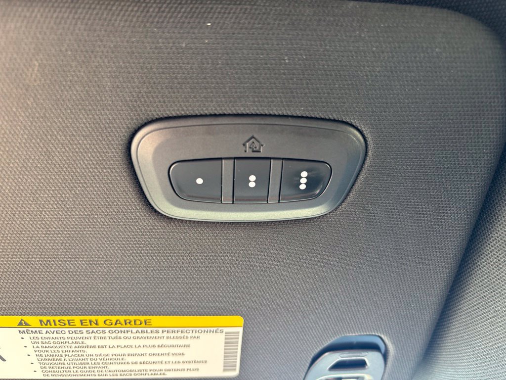 Used 2021 RAM 1500 Big Horn AWD/4WD image 16