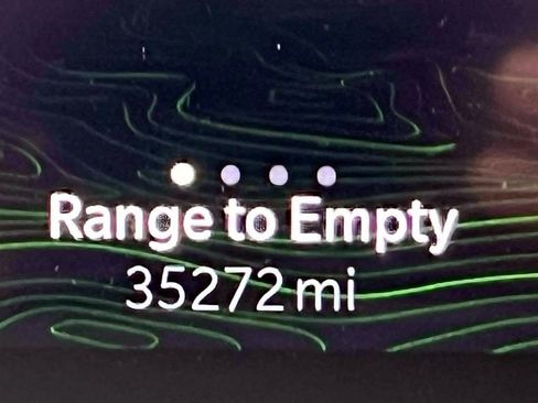 Used 2022 Jeep Grand Cherokee Overland image 27