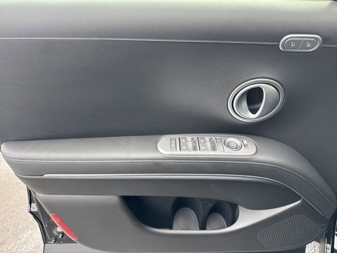 New 2026 Hyundai Palisade Limited image 10