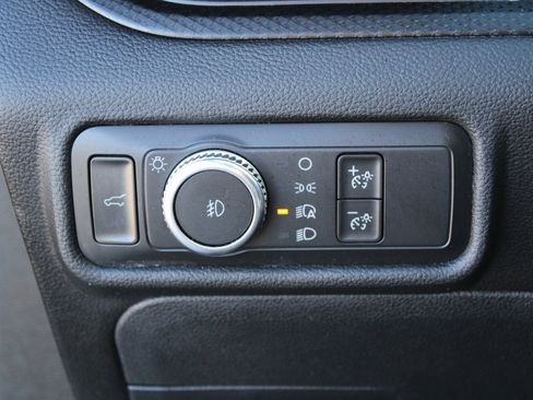 Used 2021 Ford Explorer ST w/ Equipment Group 401A image 12