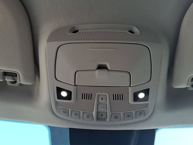 Used 2021 Lincoln Navigator Reserve AWD/4WD image 22