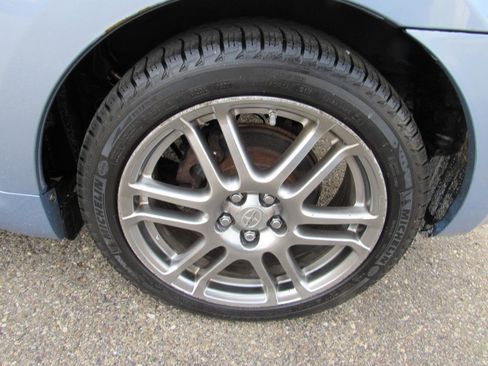 Used 2008 Scion tC image 13