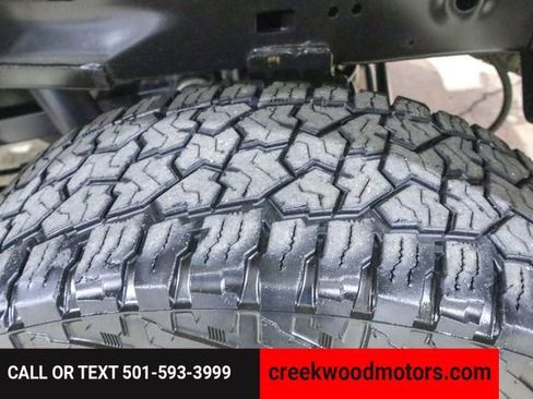 Used 2021 RAM 2500 Tradesman image 10