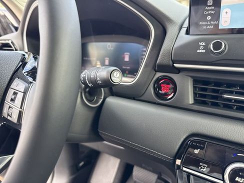 New 2026 Honda Pilot Touring image 23