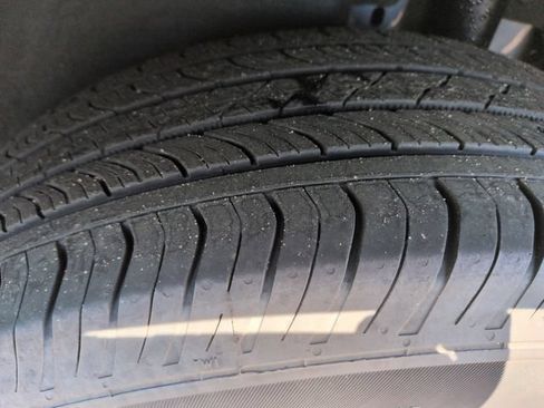 Certified 2024 Ford Escape Active AWD/4WD image 50
