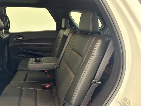 Used 2026 Dodge Durango GT w/ Tow 'N Go Package AWD/4WD image 20