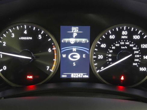 Used 2017 Lexus NX 200t AWD w/ Premium Package image 29