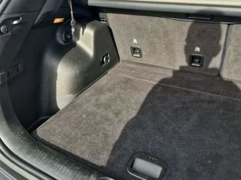 Used 2021 Jeep Cherokee Latitude Lux image 54