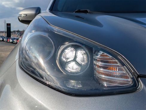 Used 2022 Kia Sportage EX w/ EX Technology Package image 9