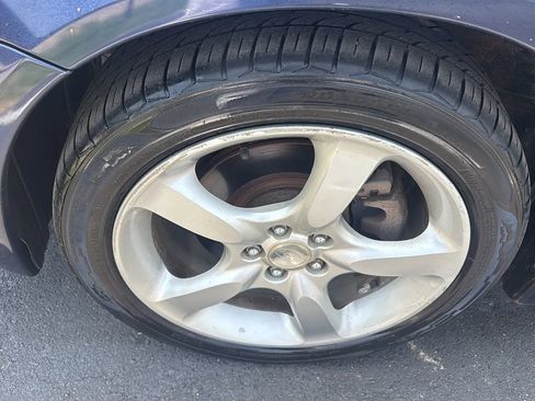 Used 2007 Subaru Legacy 2.5i Special Edition AWD/4WD image 22