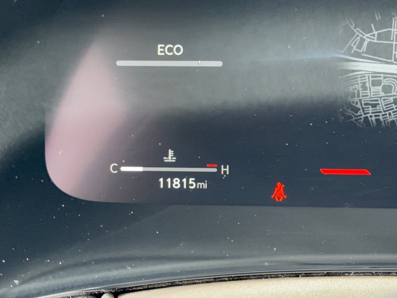 Certified 2026 Lexus TX 350 AWD w/ Technology Package image 27