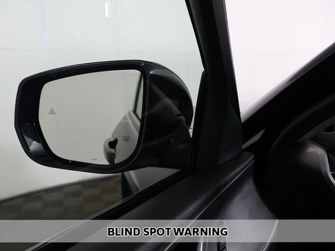 Used 2022 Jeep Grand Cherokee Limited image 7