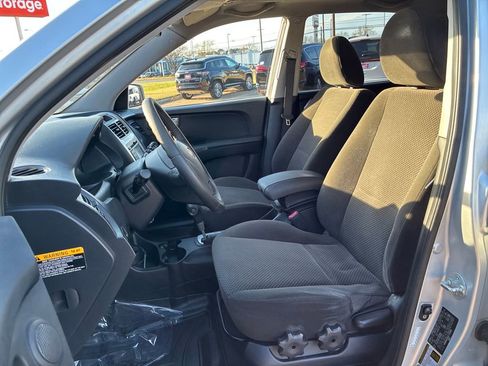 Used 2010 Kia Sportage EX image 10