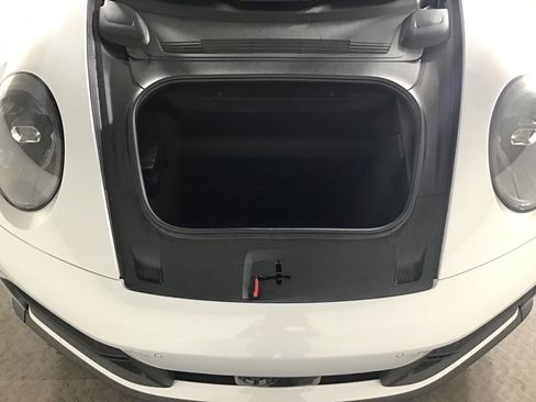 Certified 2026 Porsche 911 Carrera S RWD image 18
