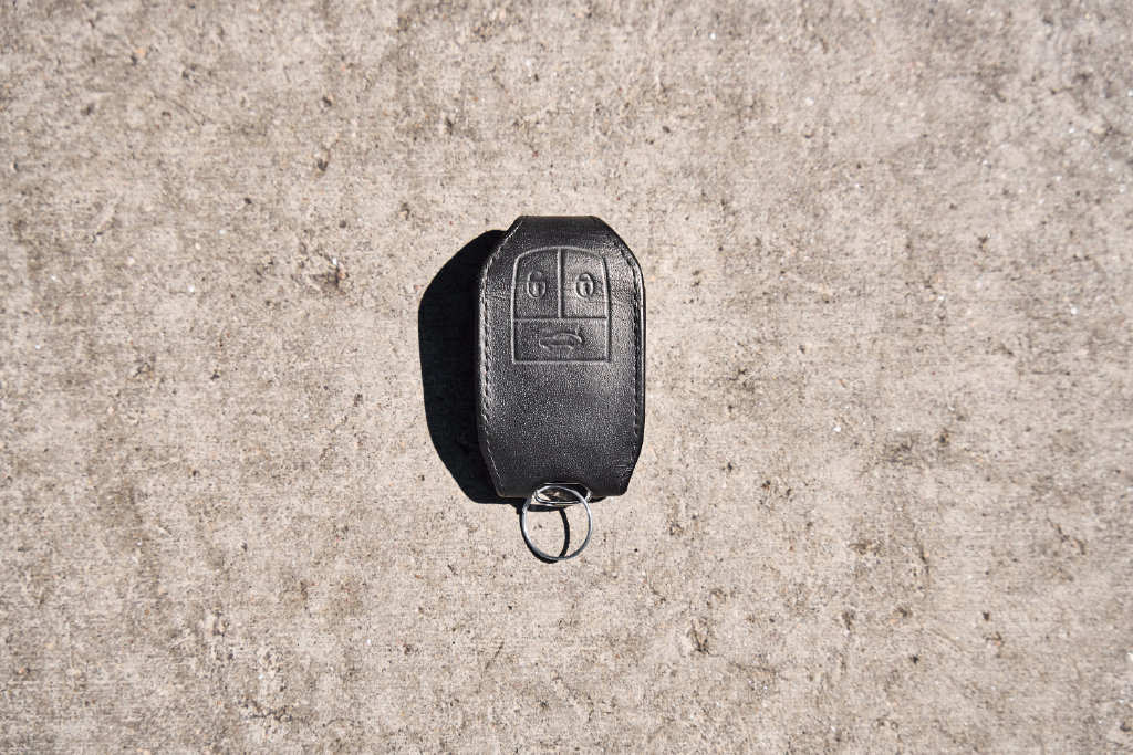 Used 2024 Bentley Flying Spur V8 AWD/4WD image 85