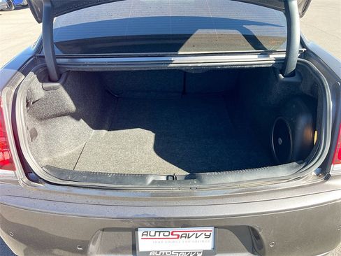 Used 2022 Chrysler 300 S image 26