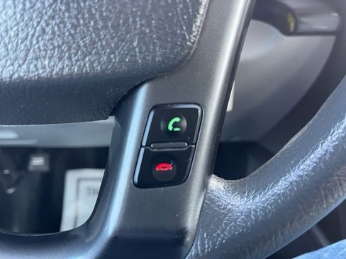 Used 2011 Kia Sorento LX image 21