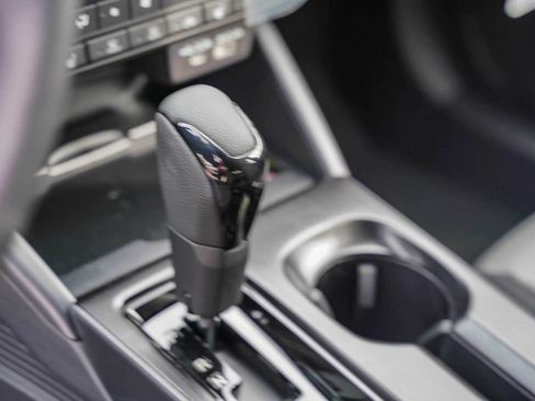 New 2026 Subaru Outback Premium image 19