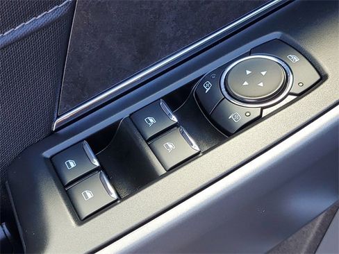 Certified 2025 Ford F150 XLT w/ Equipment Group 301A Standard image 29