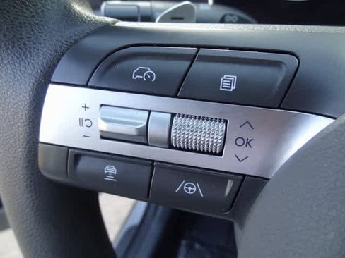 Used 2024 Hyundai Sonata SEL image 19