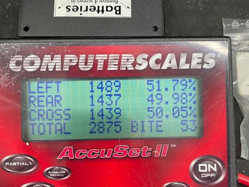 Used 2001 Honda S2000 image 53