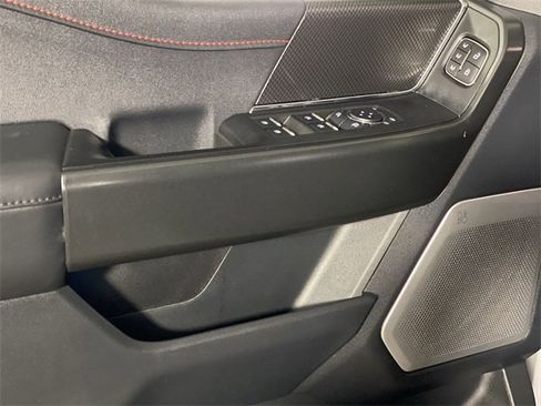 Used 2024 Ford F150 Raptor image 30