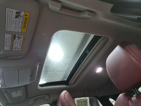 Used 2022 MAZDA CX-30 AWD 2.5 S w/ Preferred Package image 30