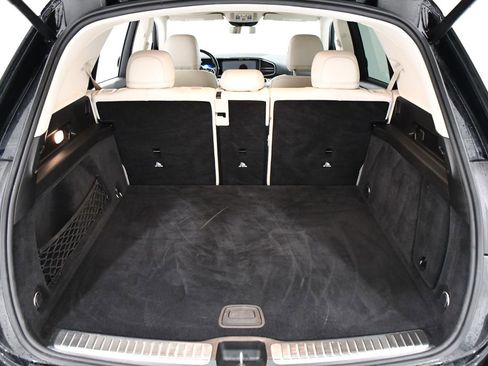 Used 2022 Mercedes-Benz GLE 350 4MATIC image 22