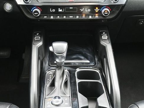 Used 2022 Kia Telluride S AWD/4WD image 24